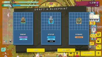Screenshot6