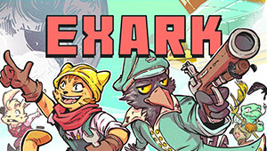 Exark