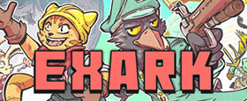 Exark