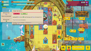 Screenshot4