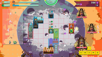 Screenshot7