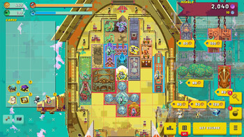 Screenshot1