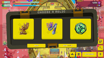 Screenshot5