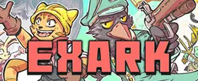 Exark