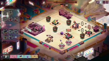 Screenshot1