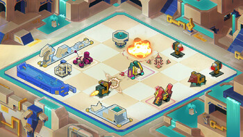 Screenshot2