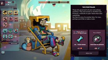 Screenshot5
