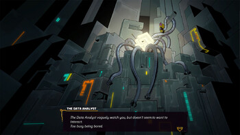 Screenshot8