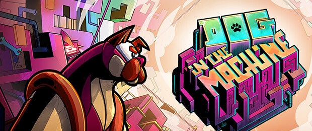 #<Product::Game:0x00007241cfbbbe20>