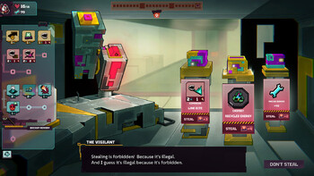 Screenshot4