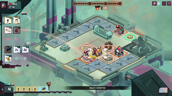 Screenshot6
