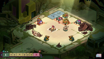 Screenshot3
