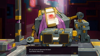 Screenshot7