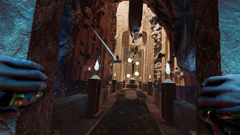 Screenshot2