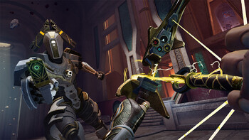 Screenshot4