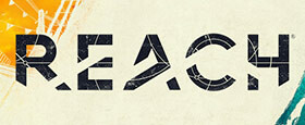 Reach