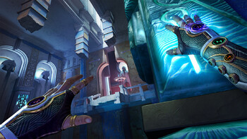 Screenshot5