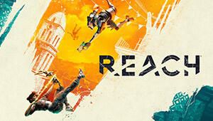 Reach