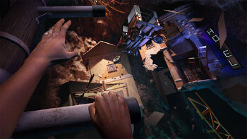 Screenshot1