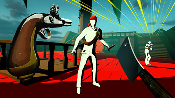 Screenshot1