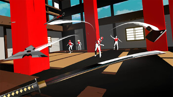 Screenshot3