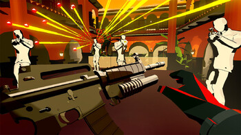 Screenshot2