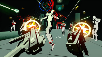 Screenshot4