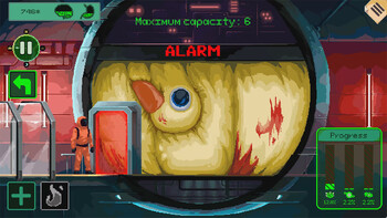 Screenshot3