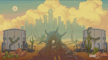 Screenshot5