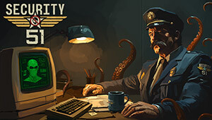 Security 51