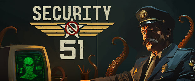 Security 51 : le jeu qui vous fera douter de tout le 12 août prochain !