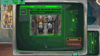 Screenshot4
