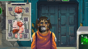 Screenshot7