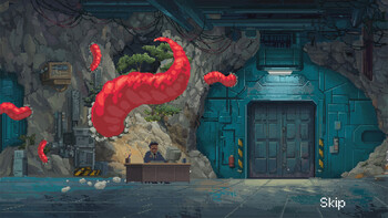 Screenshot8
