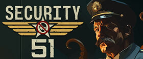 Security 51