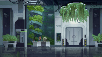 Screenshot1