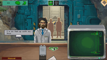 Screenshot2