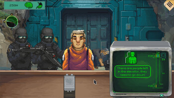 Screenshot6
