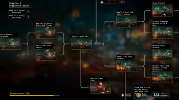 Screenshot9