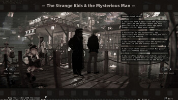 Screenshot7