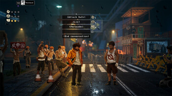 Screenshot1
