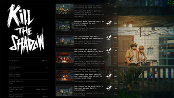 Screenshot4