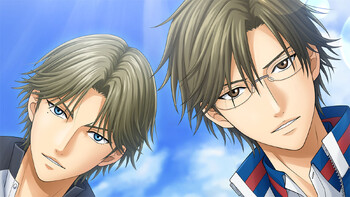 Screenshot1