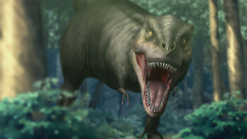 Screenshot4