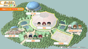 Screenshot5