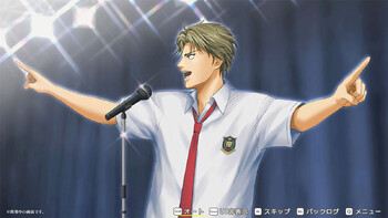 Screenshot1