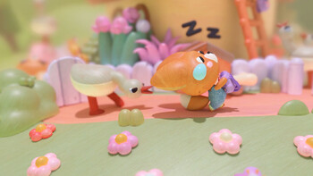 Screenshot1