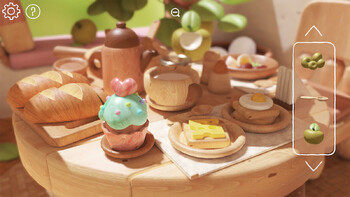 Screenshot4