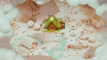 Screenshot5