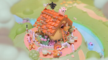 Screenshot6